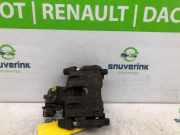 Bremssattel Links Hinten 7701049108 Renault Espace (JK) Großraumlimousine 2.0 16V Turbo (F4R-795(Euro 4)) 2003-11
