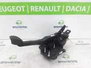 Bremspedal ABS 9824311680 Opel Corsa F (UB/UH/UP) Schrägheck 5-drs 1.2 Turbo 12V 100 (F12XHL(EB2ADTD)) 2022-06