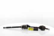 Antriebswelle Rechts Vorne K68287868AB Jeep Compass II (MP) SUV 1.4 Multi Air2 16V (55263624) 2019-02
