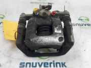 Bremssattel Rechts Hinten ABS 440010621R Renault Kangoo Express (RFK) Van 1.5 Blue dCi 75 (K9K-876(K9K-U8)) 2024-02