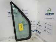 Dreieckscheibe Rechts Vorne Renault Master II (FD/HD) Van 2.8 dTi (S9W-700) 1998-07