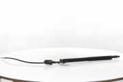 Gasdruckfedern Set Hinten 9677614780 Peugeot 508 SW (8E/8U) Kombi 2.0 RXH HYbrid4 16V (DW10CTED4(RHC)) 2012-09
