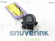 Start/stop Schalter 735751552 Fiat Ducato (250) Van 2.2 D 140 Multijet 3 (46349131) 2022-07