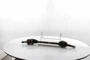 Antriebswelle Links Vorne ABS 391015SA1C Nissan Leaf (ZE1) Schrägheck 39/40kWh (EM57) 2024-01