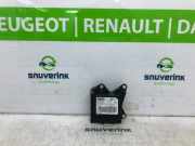 Steuergerät Airbag 9674291480 Peugeot 308 (4A/C) Schrägheck 1.4 VTI 16V (EP3(8FS)) 2010-05