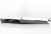 Armaturenbrett Teil 51459638717 BMW X1 (U11) SUV xDrive 25e 1.5 TwinPower Turbo 12V (B38-A15P) 2024-04