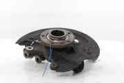 Achsschenkel Links Vorne 1610137880 Peugeot 508 SW (F4/FC/FJ/FR) Kombi 1.6 16V Hybrid (EP6FADTXD(5GF)) 2021-10