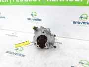 Vakuumpumpe Benzin 31316143 Volvo XC90 II SUV 2.0 T8 16V Twin Engine AWD (B1APHEV(Euro 6)) 2015-11