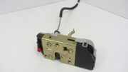 Türschloss Stangen Links Hinten 9137E4 Peugeot 307 SW (3H) Kombi 1.6 16V (TU5JP4(NFU)) 2006-01