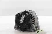 Lichtmaschine V-Snaar 9835689480 Opel Mokka SUV 1.2 Turbo 12V (F12XHL(EB2ADTD)) 2022-09