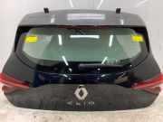 Heckklappe 901006566R Renault Clio V (RJAB) Schrägheck 5-drs 1.0 TCe 100 12V (H4D-472) 2019-11