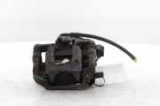 Bremssattel Rechts Hinten ABS 1608999680 Peugeot 5008 II (M4/MC/MJ/MR) Großraumlimousine 1.2 12V e-THP PureTech 130 (EB2ADTS(HNS)) 2020-01