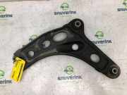 Querlenker Links Vorne 545019956R Renault Trafic (1FL/2FL/3FL/4FL) Van 1.6 dCi 125 Twin Turbo (R9M-452(R9M-D4)) 2017-01
