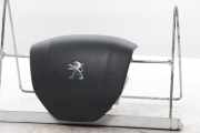 Airbag Lenkrad 98285991ZD Peugeot Expert (V1/VA/VB/VE/VF/VT/VY) Van 2.0 Blue HDi 120 16V (DW10FE(AHK)) 2020-03