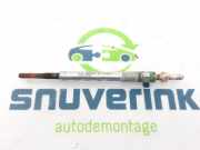 Glühkerze 9683195280 Citroën C3 (SC) Schrägheck 5-drs 1.6 HDi 16V 92 (DV6DTED/EU5(9HP)) 2012-01