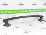 Stoßstangenrahmen Hinten 742247 Citroën C3 Picasso (SH) Großraumlimousine 1.6 16V VTI 120 (EP6C(5FS)) 2010-04