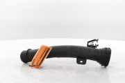 Intercooler Schlauch 9817416680 Citroën C3 Aircross I (2C/2R) SUV 1.2 e-THP PureTech 130 (EB2DTS(HNY)) 2022-01