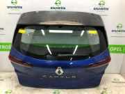 Heckklappe 901003784R Renault Captur II (RJB) SUV 1.0 TCe 12V (H4D-450(H4D-B4)) 2020-10