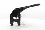 Handbremshebel ABS 8200688676 Renault Master III (MA/MB/MC/MD/MH/MF/MG/MH) Van 2.3 dCi 135 16V FWD (M9T-702(M9T-B7)) 2017-02