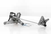 Scheibenwischermotor 3397022094 Peugeot 308 SW (F4/FC/FN/FR) Kombi 5-drs 1.2 12V PureTech 130 (EB2ADTS(HNS)) 2023-04