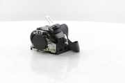 Sicherheitsgurt Rechts Hinten 888404276R Renault Talisman Estate (RFDK) Kombi 1.6 Energy TCe 150 (M5M-450(M5M-B4)) 2018-06