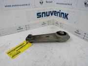 Getriebestütze ABS 8200338385 Renault Kangoo Express (FW) Van 1.5 dCi 110 (K9K-647) 2014-11