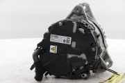 Lichtmaschine V-Snaar 231B86201R Dacia Duster (DJF) SUV 1.2 TCE 130 12V Mild Hybrid 4x2 (H5F-A6) 2025-06
