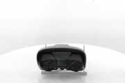 Tachoeinheit Kmh 9836319980 Citroën C3 Aircross I (2C/2R) SUV 1.2 e-THP PureTech 110 (EB2DT(HNZ)) 2023-12