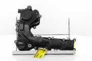 Ventildeckel 9811687980 Peugeot 5008 II (M4/MC/MJ/MR) Großraumlimousine 1.2 12V e-THP PureTech 130 (EB2DTS(HNY)) 2023-03