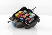 Sicherungskasten 9804848580 Opel Grandland (X) SUV 1.5 CDTI 130 (D15DTH(DV5RC)) 2022