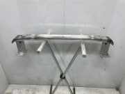 Stoßstangenträger Vorne 9821673680 Peugeot Partner (EF/EU) Van 1.5 BlueHDi 75 (DV5RE(YHW)) 2020-11