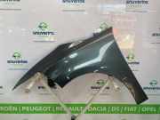 Kotflügel Links Vorne 9803150380 Citroën C4 Grand Picasso (3A) Großraumlimousine 1.6 HDiF, Blue HDi 115 (DV6FC(BHX)) 2015-08