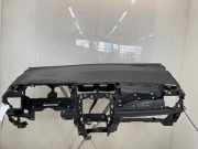 Armaturenbrett 682005SH2B Nissan Leaf (ZE1) Schrägheck 39/40kWh (EM57) 2024-01