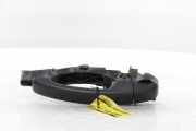 Heckklappengriff 806079436R Renault Trafic (1FL/2FL/3FL/4FL) Van 2.0 dCi 16V 170 (M9R-717) 2023-02