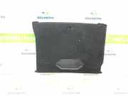 Kofferraum Matte 9831263480 DS DS 3/Crossback (UC/UJ/UR) Schrägheck 1.2 12V PureTech 100 (HNK) 2020-04 HNK