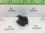 Bremssattel Links Hinten ABS 1617535580 Opel Grandland (X) SUV 1.2 Turbo 12V (F12XHT(EB2ADTS)) 2019-03
