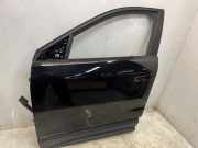 Tür Links Vorne 9853686980 Opel Grandland (OV64) SUV 1.2 Turbo 12V Hybrid 136 (EB2LTEDH2(HN0)) 2025-06