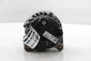 Lichtmaschine V-Snaar 05E903026Q Skoda Kamiq SUV 1.0 TSI 12V (DUSA) 2024-10