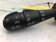 Lichtschalter 255401301R Dacia Logan MCV II/Sandero Wagon (7S) Kombi 0.9 TCE 12V (H4B-400(H4B-A4)) 2016-07