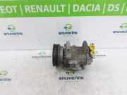 Klima Pumpe 8200819568 Renault Twingo II (CN) Schrägheck 3-drs 1.2 (D7F-800) 2009-07