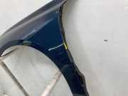 Kotflügel Links Vorne 9816032680 Peugeot 508 (F3/FB/FH/FP) Liftback 1.2 12V PureTech 130 (EB2ADTS(HNS)) 2021-03