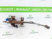 Lenksäule Gehäuse 96748618ZD Peugeot 308 (L3/L8/LB/LH/LP) Schrägheck 5-drs 1.2 12V e-THP PureTech 110 (EB2ADT(HNP)) 2018-01