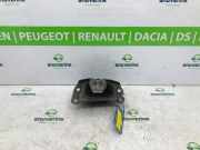 Getriebestütze ABS 9673768480 Peugeot 3008 II (M4/MC/MJ/MR) Großraumlimousine 1.2 12V e-THP PureTech 130 (EB2ADTS(HNS)) 2017-11