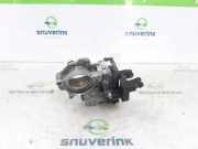 Drosselklappe 55258454 Fiat Ducato (250) Van 2.2 D 140 Multijet 3 (46356294) 2024-03