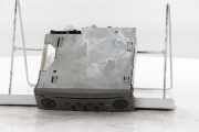 Radio 8200531482 Renault Kangoo Express (FW) Van 1.5 dCi 105 FAP (K9K-806) 2008-02