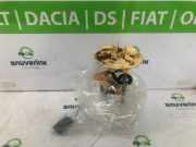 Kraftstoffpumpe Elektrisch 172021439R Renault Trafic (1FL/2FL/3FL/4FL) Van 1.6 dCi 145 Twin Turbo (R9M-452(R9M-D4)) 2019-11