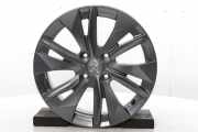 Felge Li, 16", 65J, ET32, 4 Gats 98281855ZV Peugeot 208 II (UB/UH/UP) Schrägheck 5-drs e-208 50 kWh (ZKX) 2021-12