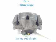 Bremssattel Links Vorne Toyota Urban Cruiser SUV 1.33 Dual VVT-I 16V 2WD (1NRFE) 2009-04