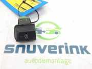 Zentralverriegelung Schalter 96750883ZD Peugeot 208 (CA/CC/CK/CL) Schrägheck 1.2 Vti 12V (HMZ) 2012-07