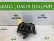 Bremssattel Links Hinten ABS 440115651R Renault Master III (EV/HV/UV/VA/VB/VD/VF/VG/VJ) Chassis-Cabine 2.3 dCi 165 16V RWD (M9T-E7) 2023-02